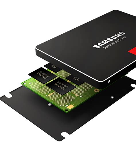 samsung ssd|Solid State Drives .